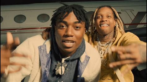 fredo dior jacket|Fredo Bang & Lil Durk 'Top' Music Video Outfits .